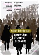 Contos da Emigração