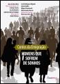Contos da Emigração - Preview