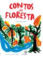 Contos Da Floresta - Preview