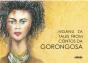 Contos da Gorongosa - Preview