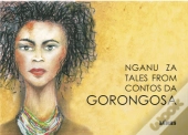Contos da Gorongosa