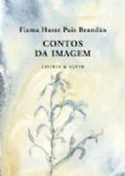 Capa do artigo Contos da Imagem