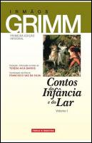 Contos da Infância e do Lar