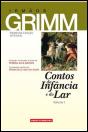 Contos da Infância e do Lar - Preview