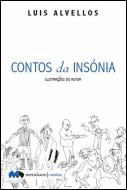 Contos da Insónia
