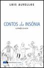 Contos da Insónia - Preview