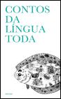 Contos da Língua Toda - Preview