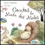 Contos da Mata dos Medos - Preview