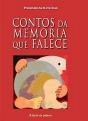 Contos da Memória que Falece - Preview
