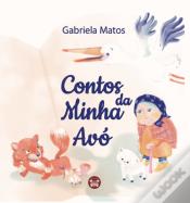 Contos da Minha Avó 