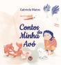 Contos da Minha Avó  - Preview