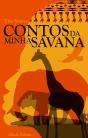 Contos da Minha Savana - Preview