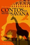 Contos da Minha Savana