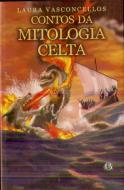 Contos da Mitologia Celta