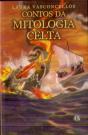 Contos da Mitologia Celta - Preview