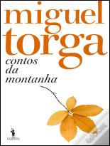 Contos da Montanha