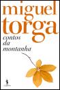 Contos da Montanha - Preview