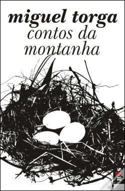 Capa do artigo Contos da Montanha