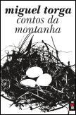 Contos da Montanha