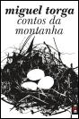 Contos da Montanha - Preview