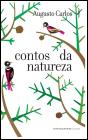 Contos da Natureza - Preview