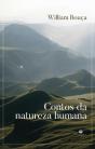 Contos da Natureza Humana - Preview