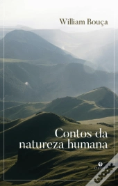 Contos da Natureza Humana