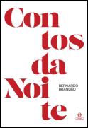 Contos da Noite