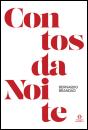Contos da Noite - Preview