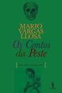 Contos Da Peste - Preview