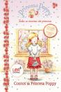 Contos da Princesa Poppy - Preview