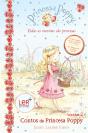 Contos da Princesa Poppy N.º 2 - Preview