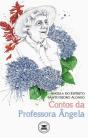 Contos da Professora Ângela - Preview