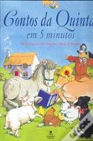 Contos da Quinta em 5 Minutos