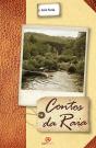 Contos da Raia  - Preview