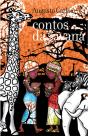 Contos da Savana - Preview