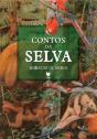 Contos da Selva - Preview