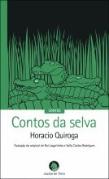 Contos da Selva