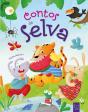 Contos da Selva - Preview