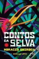 Contos Da Selva