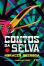 Contos Da Selva - Preview