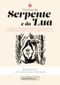 Contos da Serpente e da Lua - Preview
