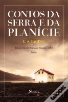 Contos da Serra e da Planície