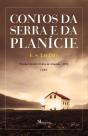 Contos da Serra e da Planície - Preview
