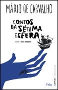 Contos da Sétima Esfera