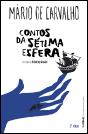 Contos da Sétima Esfera - Preview