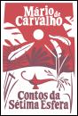 Contos da Sétima Esfera - Preview