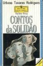 Contos da Solidão - Preview