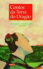 Contos da Terra do Dragão - Preview