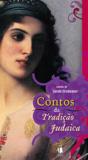 Contos da Tradição Judaica - Preview